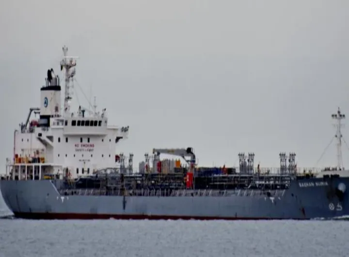 Photo of SAEHAN NURIA