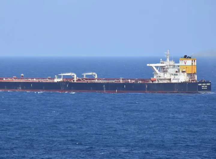 Photo of SINGAPORE SPIRIT