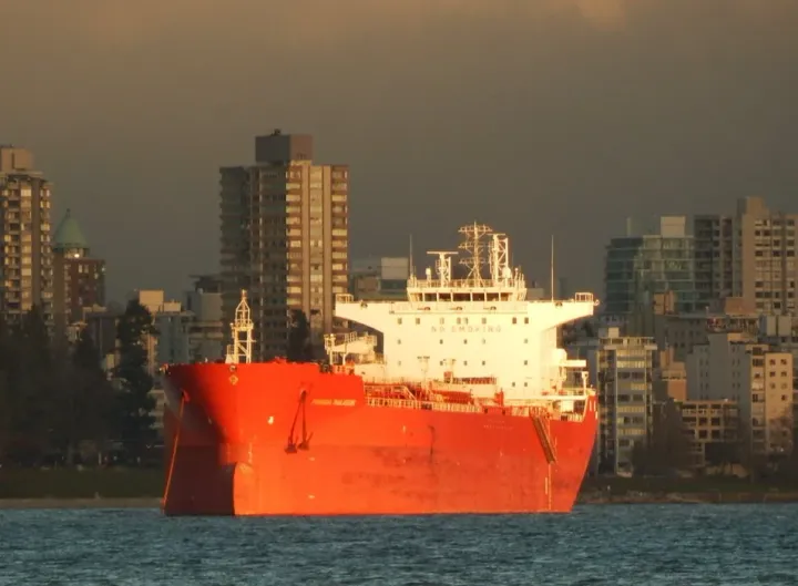 Photo of PANAGIA THALASSINI