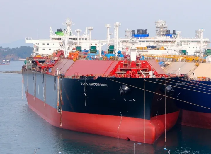 Photo of FLEX ENTERPRISE