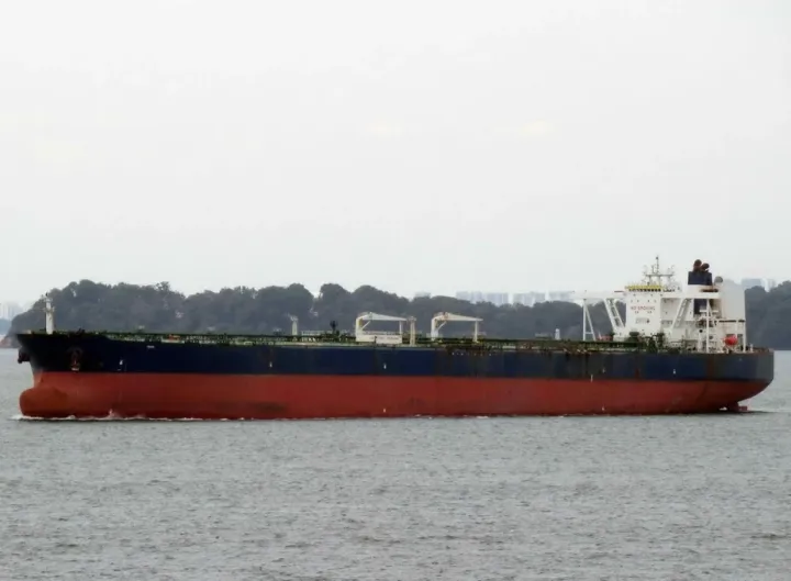 Photo of TORKEL