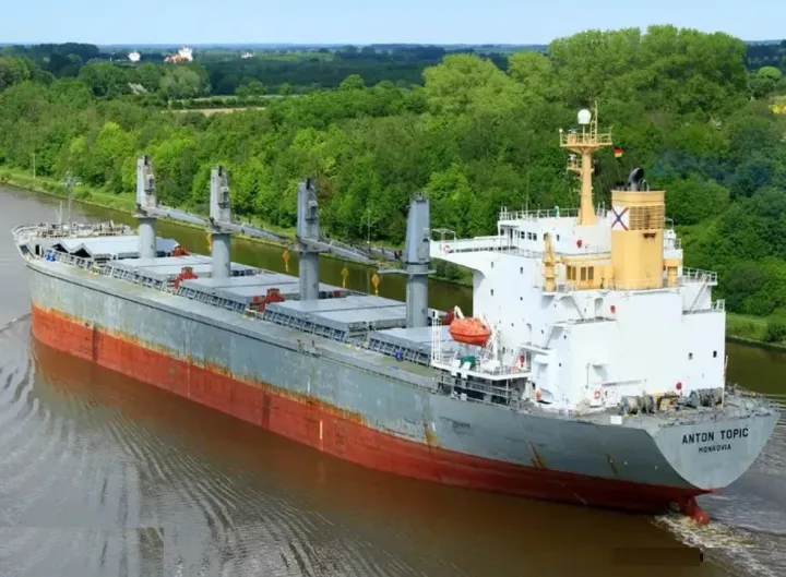 Photo of ONE VICTORY