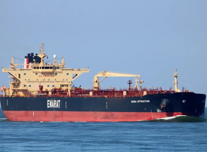 Photo of DUBAI ATTRACTION