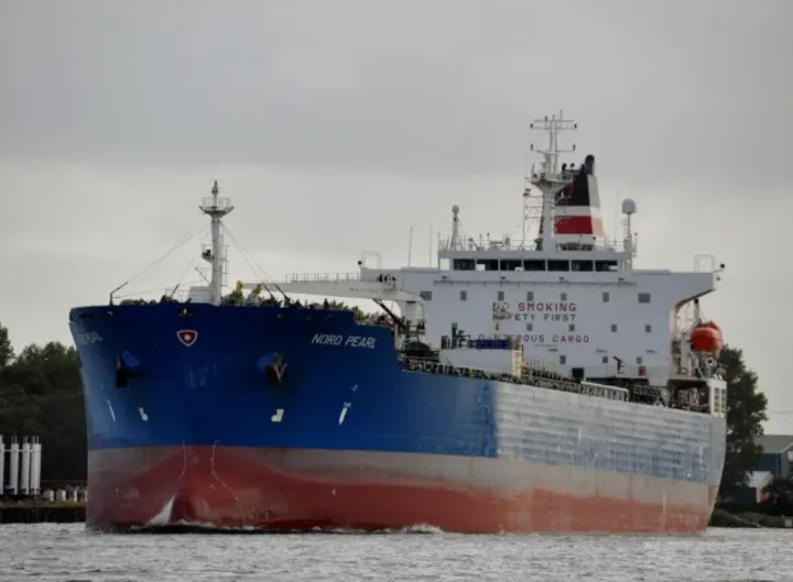 Photo of VIRGEN DEL CISNE