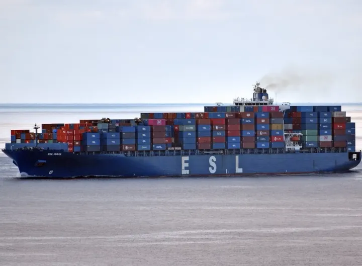 Photo of ESL WAFA