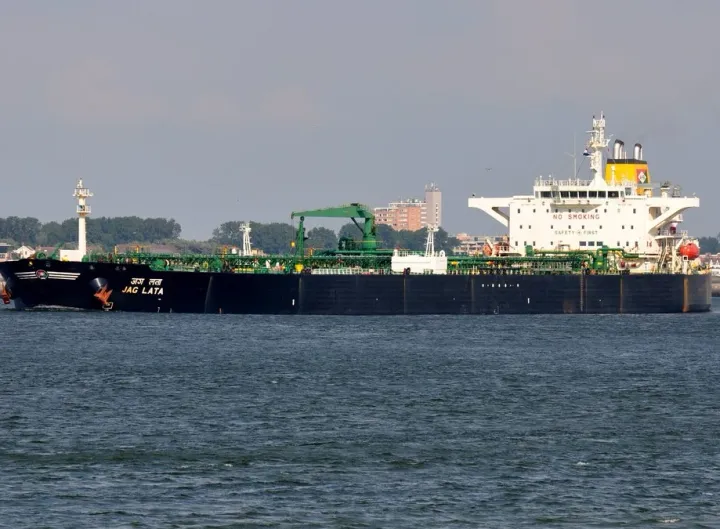 Photo of STAR LINE