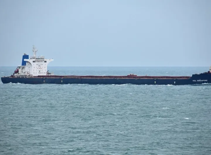 Photo of KSL SINGAPORE