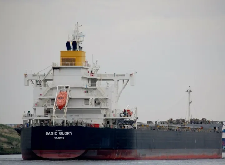 Photo of AQUAVITA GLORY