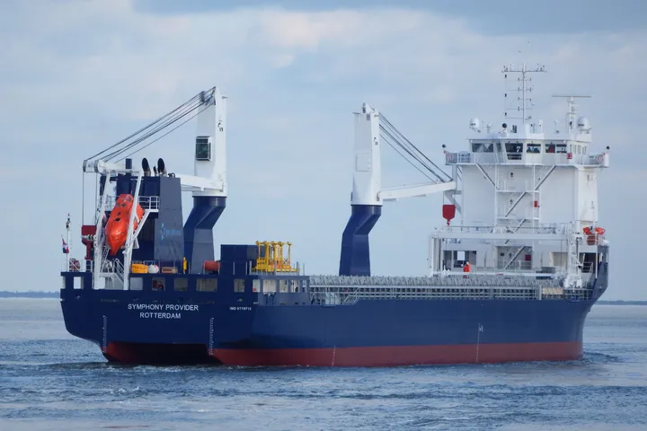 Photo of FWN PROVIDER