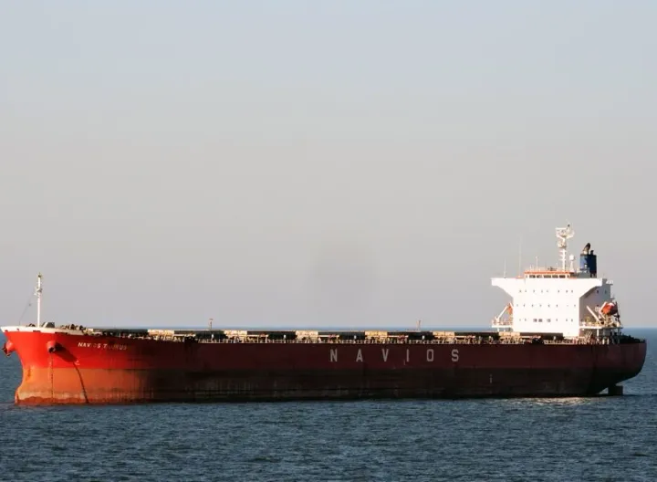 Photo of CHOLA SERENITY