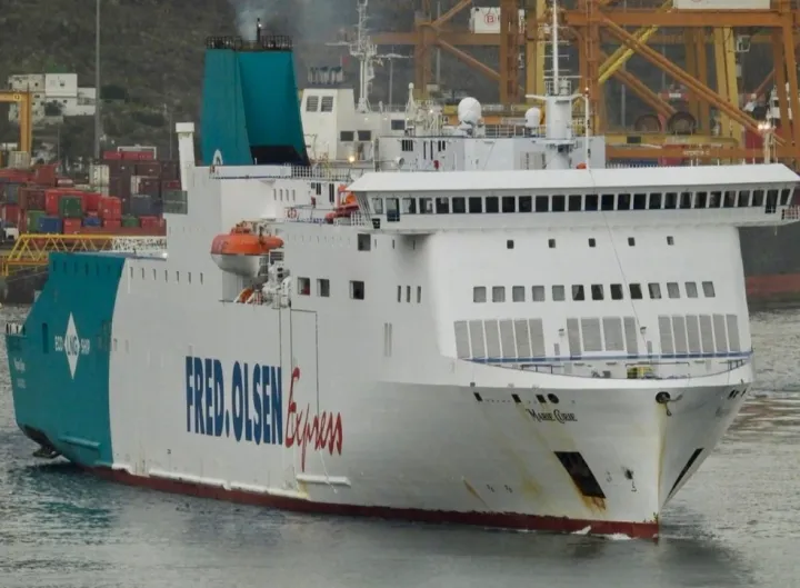 Photo of MARIE CURIE