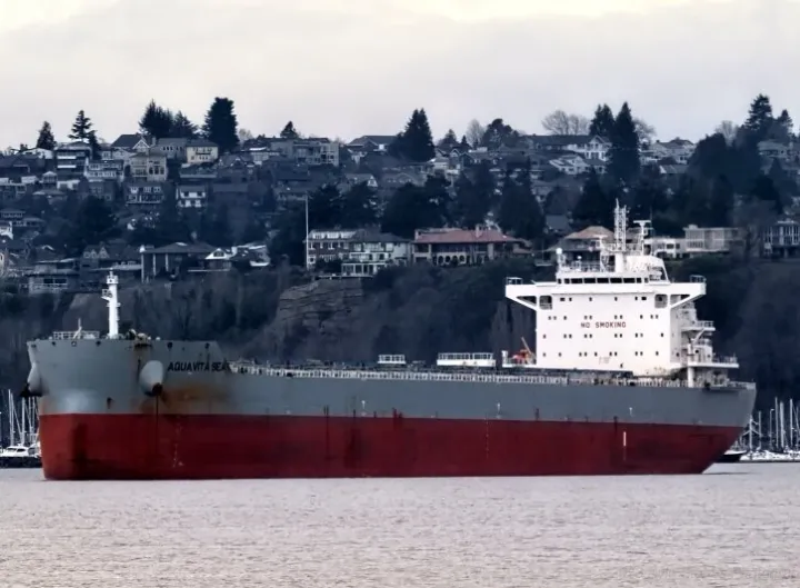 Photo of AQUAVITA SEA