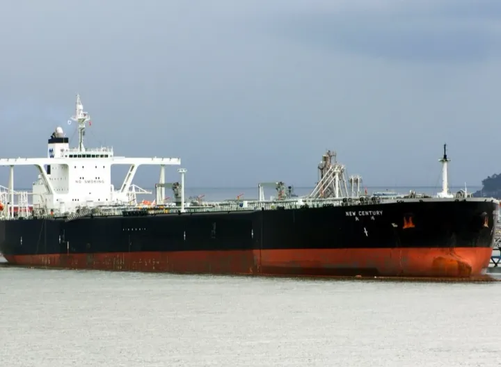 Photo of TAKAI