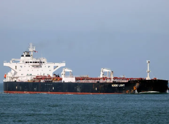 Photo of NORDIC LIGHT