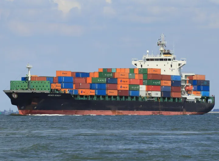 Photo of IRENES REMEDY