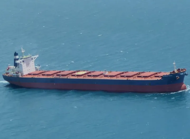 Photo of MINERAL JINDEOK