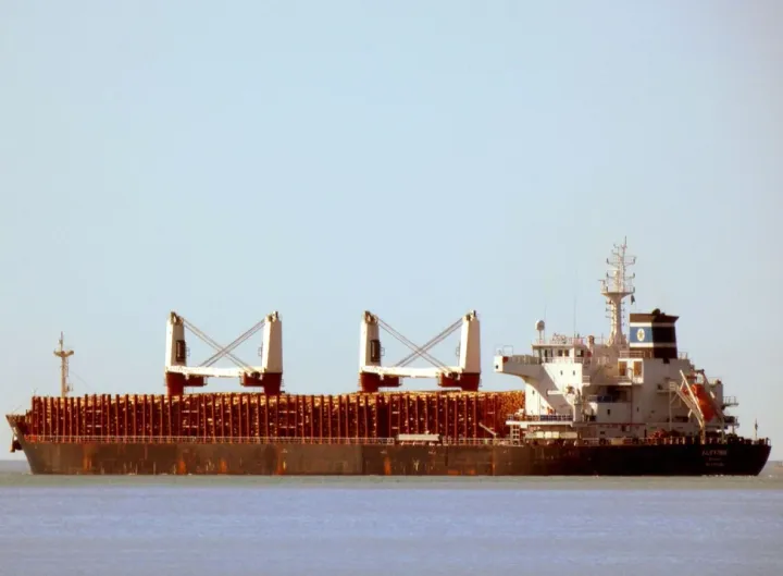 Photo of ASTRO ORION