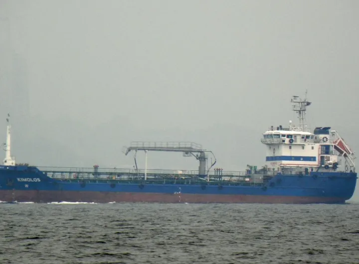 Photo of SHIVANSH POOJA