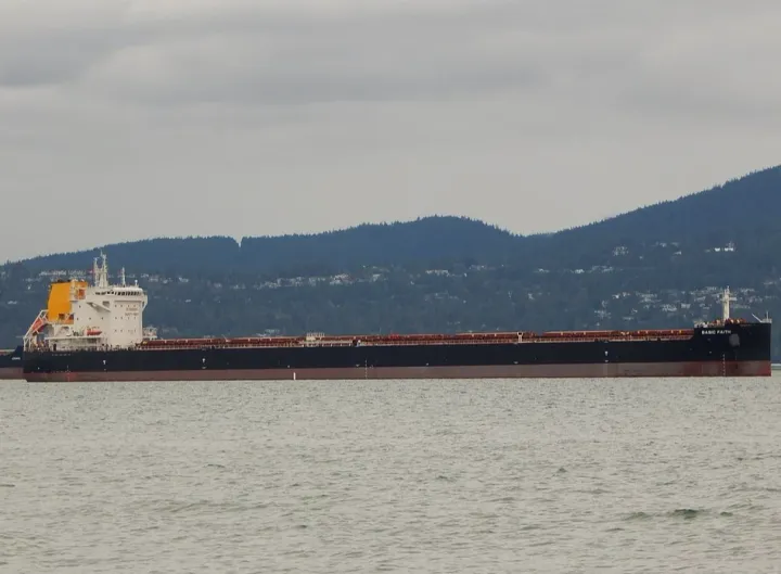 Photo of BASIC FAITH