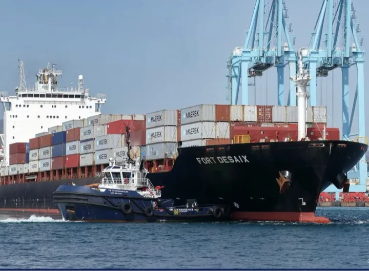 Photo of FORT DESAIX