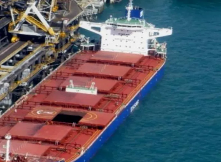 Photo of GCL YAMUNA