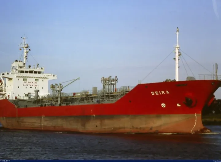 Photo of PRINCESS MAYA