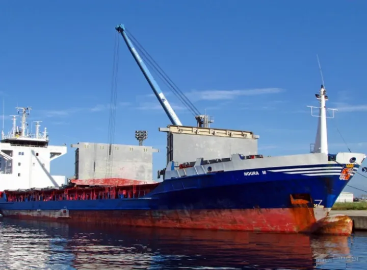 Photo of KING VICTOR