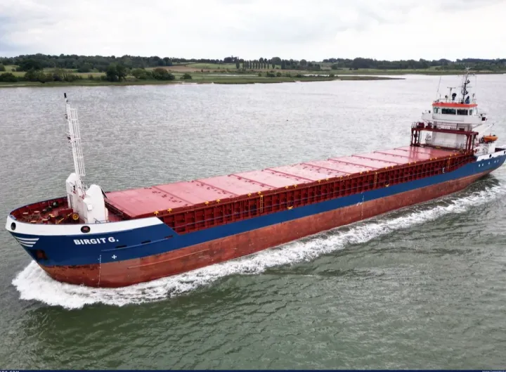 Photo of RDJ DONGESTROOM