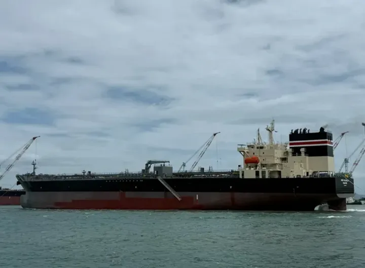 Photo of NORD VALHALLA