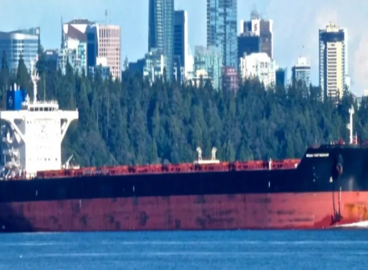 Photo of INDIAN PARTNERSHIP