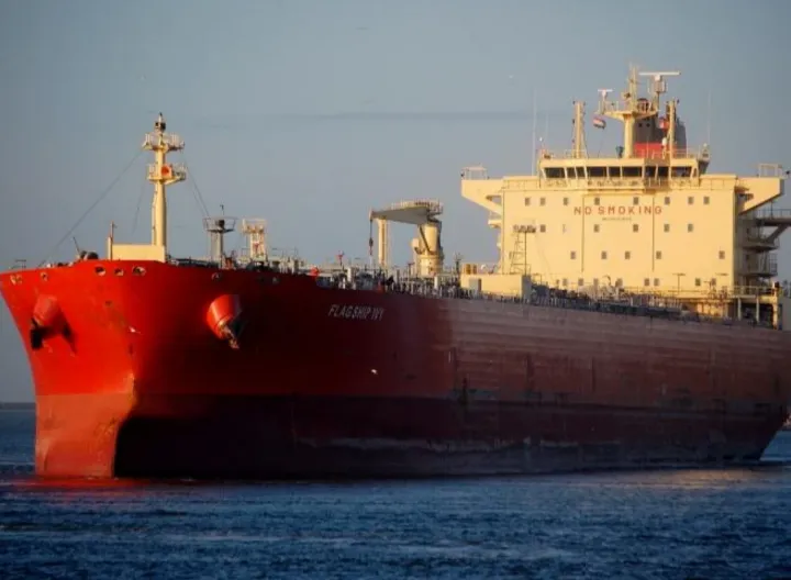 Photo of FLAGSHIP IVY