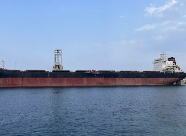 Photo of VISHVA CHETNA