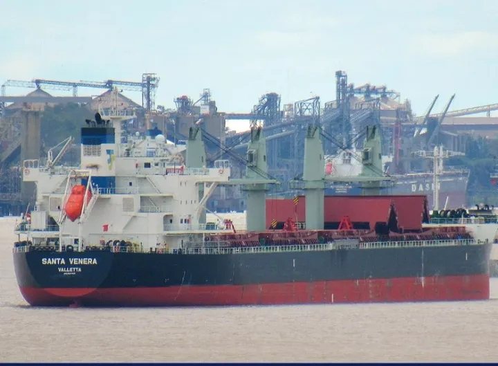 Photo of SANTA VENERA