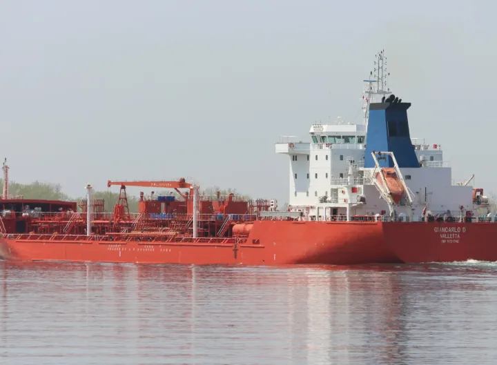 Photo of TRISTAR NATASHA