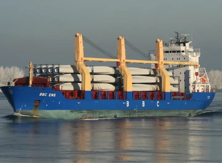 Photo of ESL AMERICA