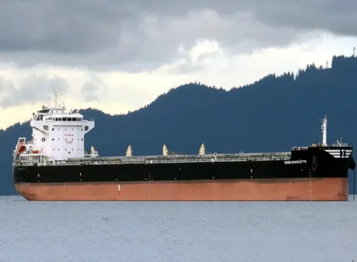 Photo of SCION CHARLOTTE