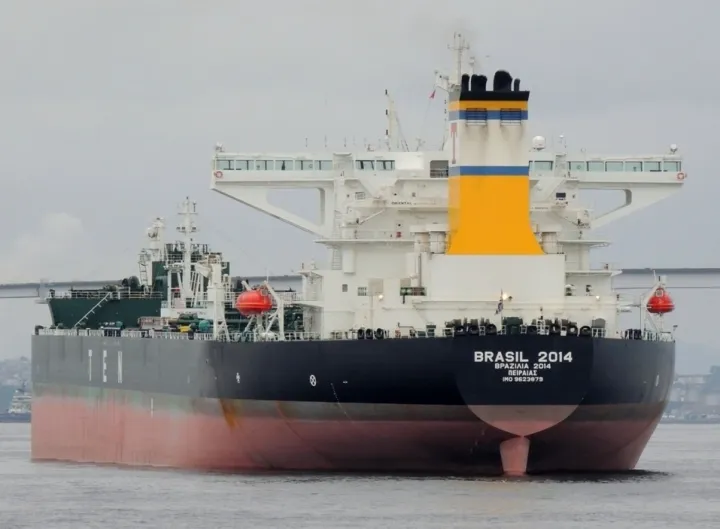 Photo of BRASIL 2014