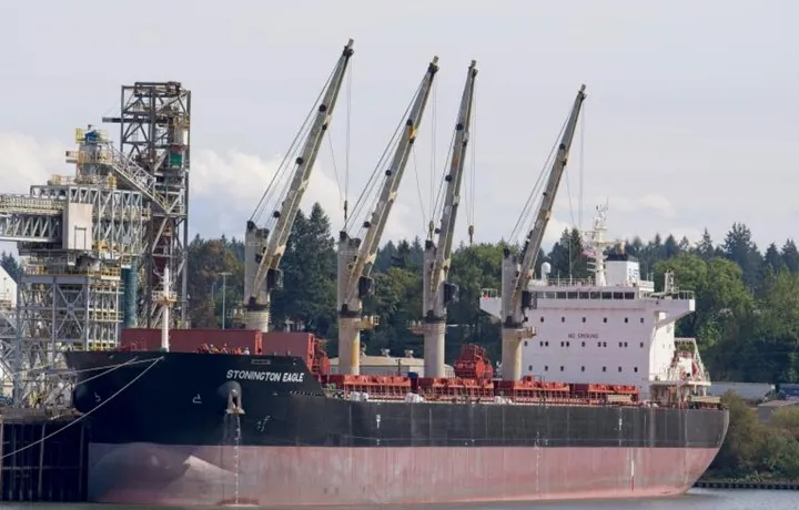 Photo of STAR STONINGTON