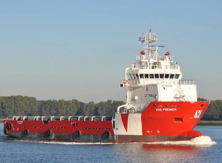 Photo of TMC PROVIDENCE