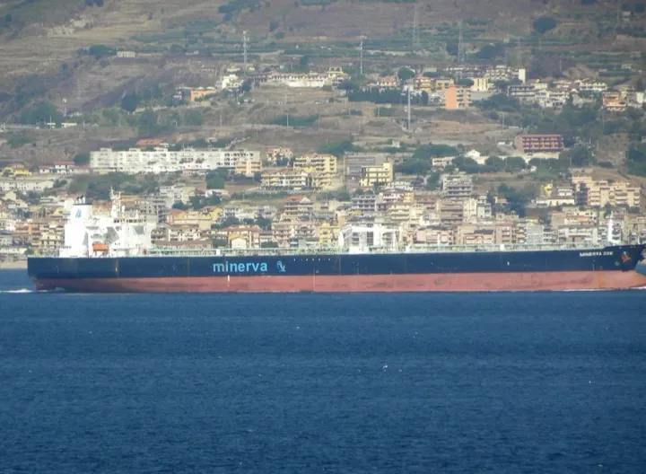 Photo of RIVA