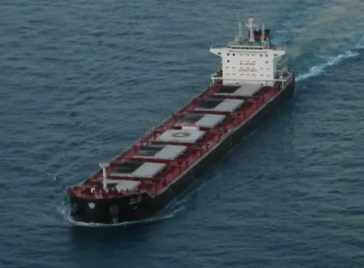 Photo of VISHVA JYOTI