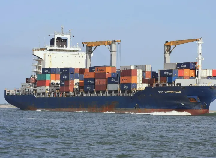 Photo of AS PETRONIA