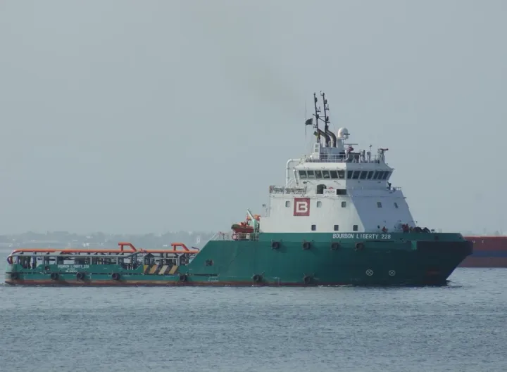 Photo of AMETRINE VALOR