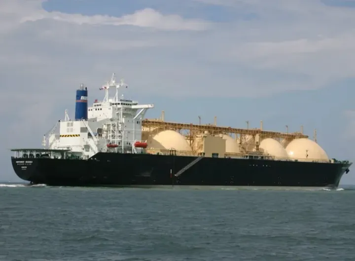 Photo of CNTIC VPOWER ENERGY