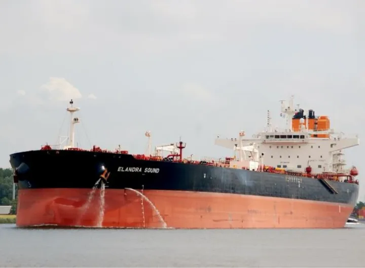 Photo of ELANDRA SOUND