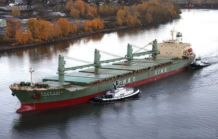 Photo of PRINCESS JIA JIA