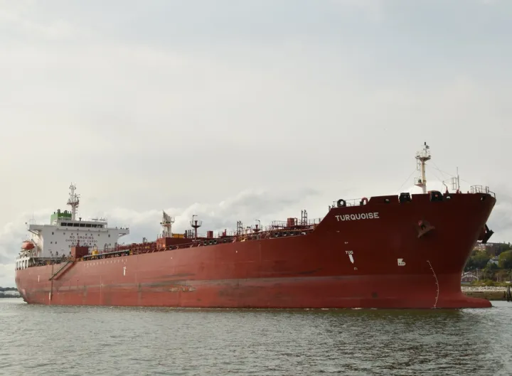 Photo of SEAWAYS WARWICK