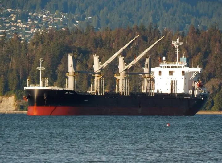 Photo of ASTRO DENEBOLA