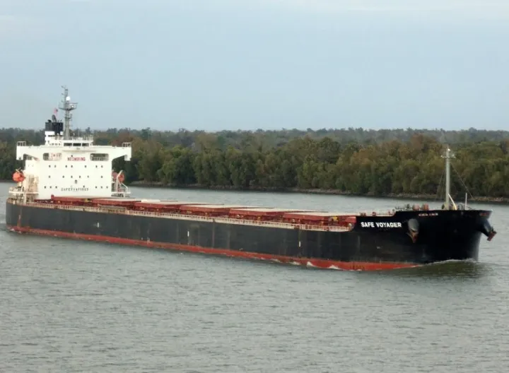 Photo of EVANGELISTRIA