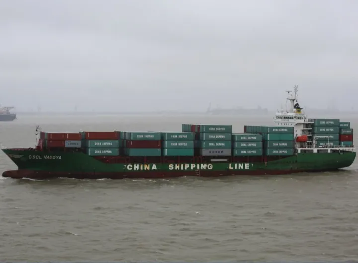 Photo of TEN JUPITER